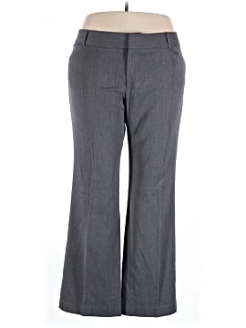 Michael Michael Kors Dress Pants