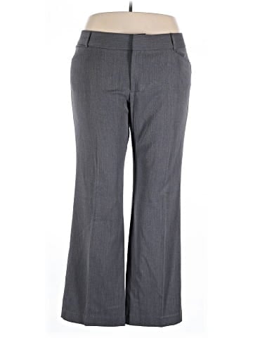 MICHAEL Michael Kors Dress Pants (view 1)