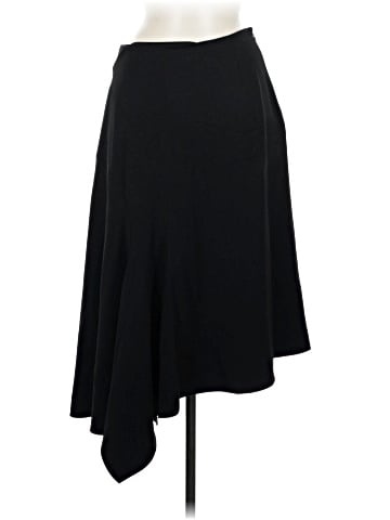 Lena Gabrielle Formal Skirt (view 1)