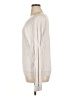 Good hYOUman Silver Gray Sweatshirt Size XL - photo 5