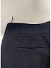 Givenchy 100% Laine (wool) Black Wool Pants Size EU (FR) 40 / US 8 - photo 11