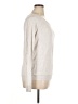Good hYOUman Silver Gray Sweatshirt Size XL - photo 4