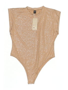 Emery Rose Bodysuit