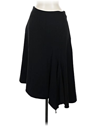 Lena Gabrielle Formal Skirt (view 2)