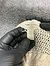 Eileen Fisher Ivory Pullover Sweater Size M (petite) - photo 7