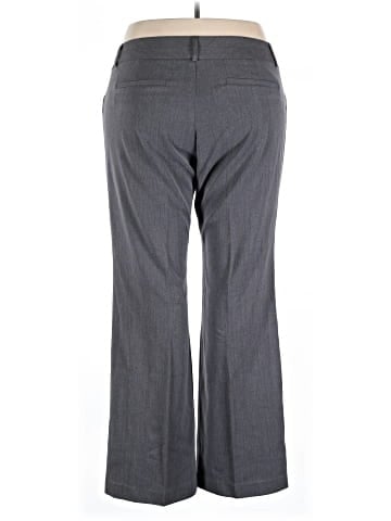 MICHAEL Michael Kors Dress Pants (view 2)