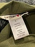 Better Green Cocktail Dress Size L - photo 7
