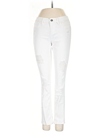 Bebe Jeans (view 1)