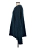 Free People Blue Pullover Sweater Size M - photo 5