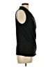 41Hawthorn Black Sleeveless Blouse Size L - photo 4