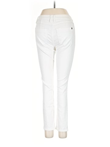 Bebe Jeans (view 2)