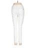 Bebe White Jeans Size 25 waist - photo 2
