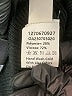 Commense Black Pullover Sweater Size S - photo 9