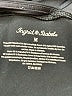 Ingrid + Isabel Solid Black Shorts Size M - photo 3