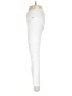 Bebe White Jeans Size 25 waist - photo 5