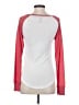 Chicka-D Red 3/4 Sleeve T-Shirt Size S - photo 2