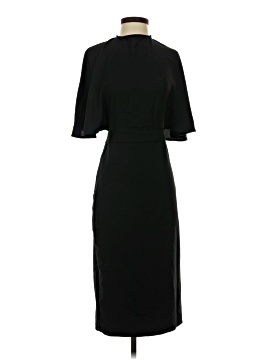thredup black dress Used Black Dresses On Sale Up To 90% Off