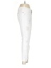 Bebe White Jeans Size 25 waist - photo 4