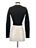 Endless Rose Black Pullover Sweater Size XS - photo 2