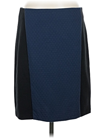 Laundry by Shelli Segal Casual Skirt (view 1)