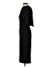 Zara Basic Black Cocktail Dress Size XS - photo 5