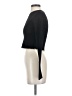 Endless Rose Black Pullover Sweater Size XS - photo 5