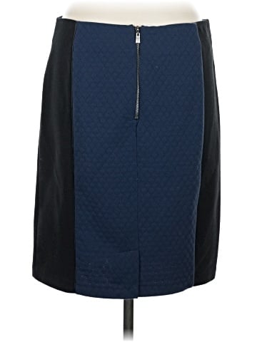 Laundry by Shelli Segal Casual Skirt (view 2)