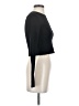 Endless Rose Black Pullover Sweater Size XS - photo 4
