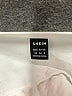 Shein White Tube Top Size 2 - photo 7