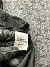 CeCe 100% Polyester Black 3/4 Sleeve T-Shirt Size 3X - photo 8