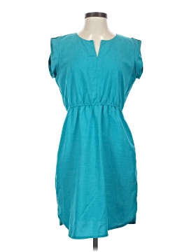 Sunhee Moon Casual Dress