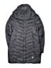 Spyder 100% Nylon Solid Gray Snow Jacket Size L - photo 1