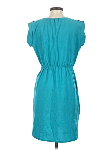 Sunhee Moon Casual Dress (view 2)