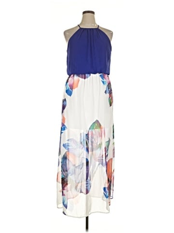 Bisou Bisou Casual Dress (view 1)