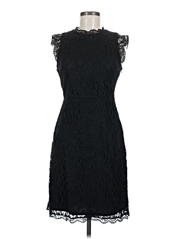 Xhilaration Cocktail Dress (view 1)