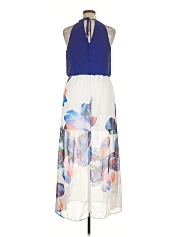 Bisou Bisou Casual Dress (view 2)