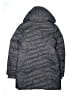 Spyder 100% Nylon Solid Gray Snow Jacket Size L - photo 2