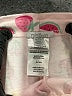 Assorted Brands Print Ivory Shorts Size 3-6 mo - photo 3