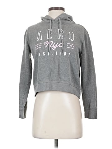 Aeropostale Sweatshirt (view 1)