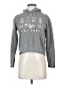 Aeropostale Gray Sweatshirt Size XS - photo 1