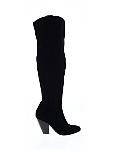 Corso Como Boots (view 1)