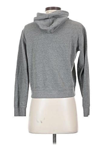 Aeropostale Sweatshirt (view 2)