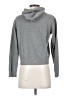 Aeropostale Gray Sweatshirt Size XS - photo 2
