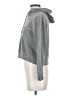 Aeropostale Gray Sweatshirt Size XS - photo 5