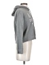 Aeropostale Gray Sweatshirt Size XS - photo 4