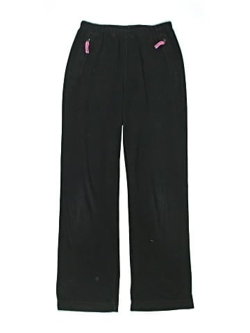 REI Casual Pants (view 1)