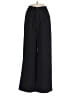 Unbranded Black Dress Pants Size S - photo 1