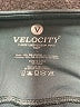 Velocity Blue Active Pants Size S - photo 7