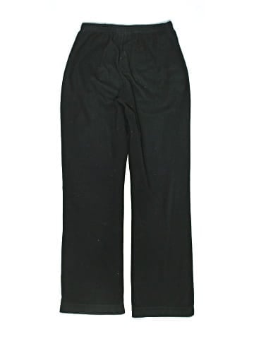 REI Casual Pants (view 2)