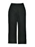 REI 100% Polyester Black Casual Pants Size 10 - 12 - photo 2